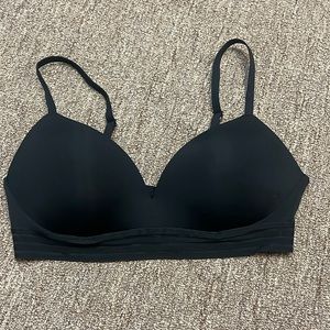 Wireless Bra